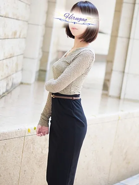 酒井の写真2枚目