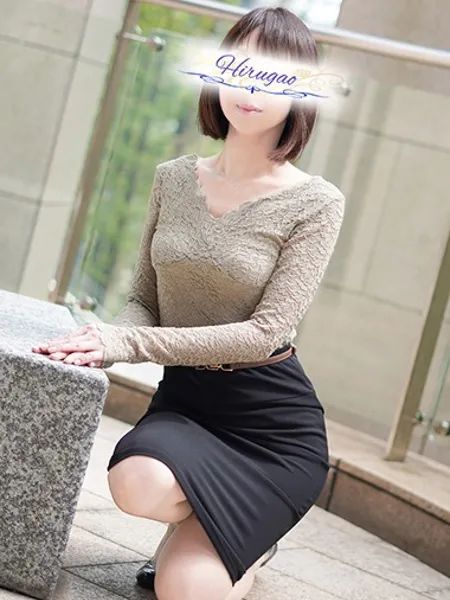 酒井の写真5枚目