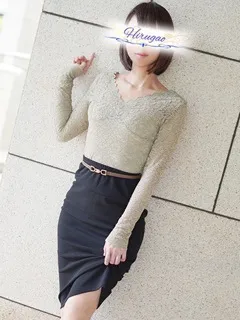 酒井/38歳 - (昼顔妻)