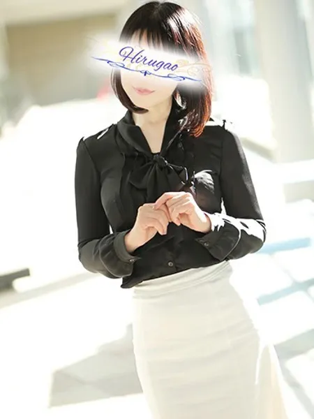 優香の写真1枚目