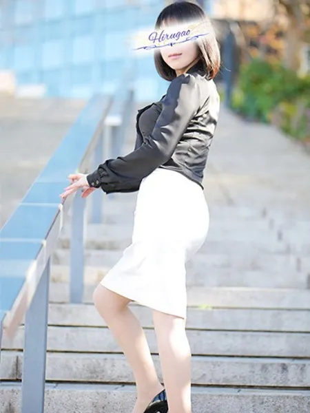 優香の写真5枚目