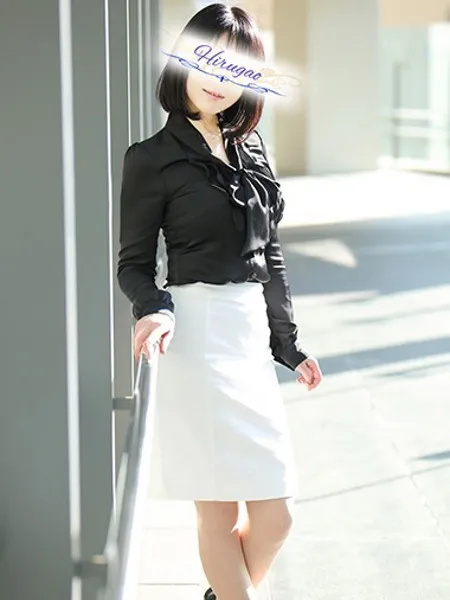 優香の写真4枚目