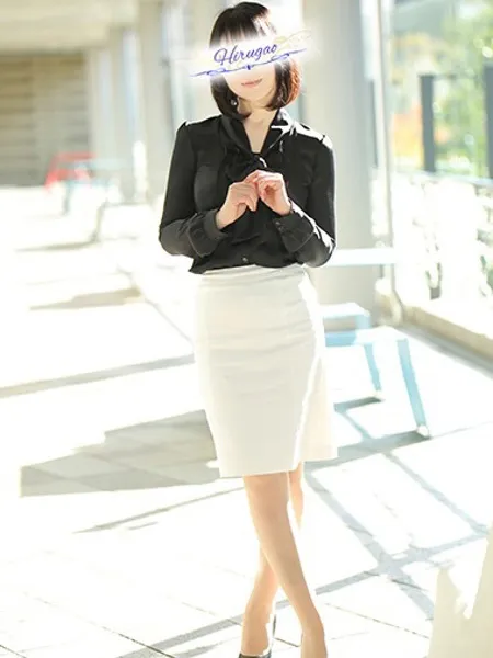 優香の写真2枚目