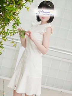 優香の紹介写真