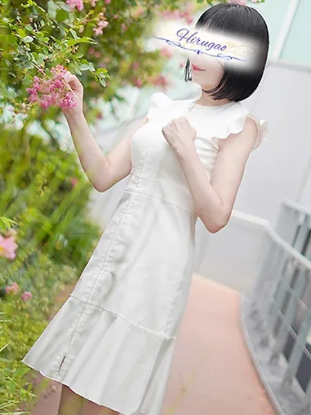 3枚目の写真