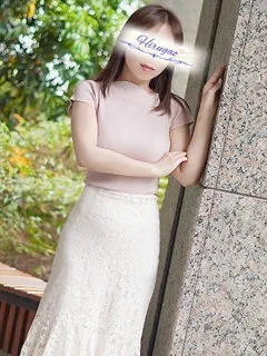 夏希の紹介写真