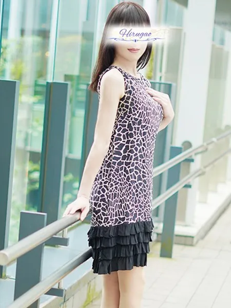 愛花の写真1枚目