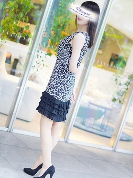 愛花の写真2枚目