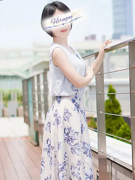 1枚目の写真