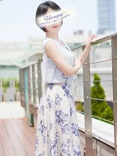 沙咲の紹介写真