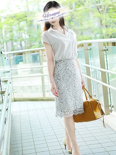 斉藤の写真5枚目