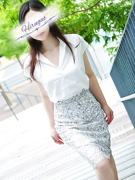 斉藤の写真1枚目