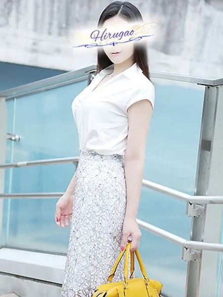 斉藤の写真2枚目