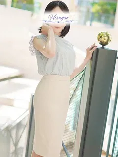 花村/39歳 - (昼顔妻)