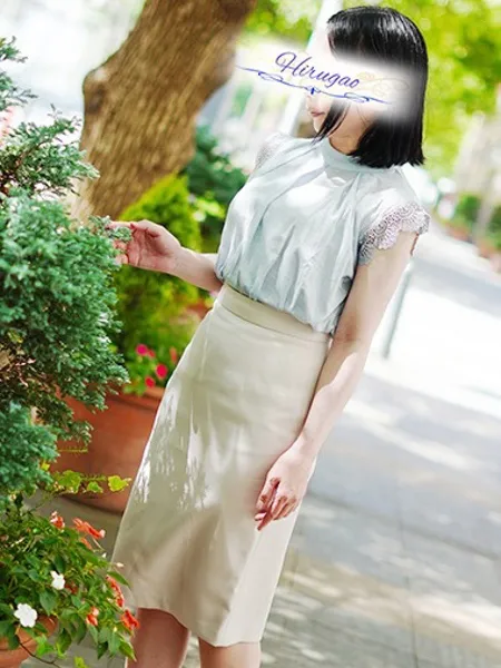 花村の写真3枚目