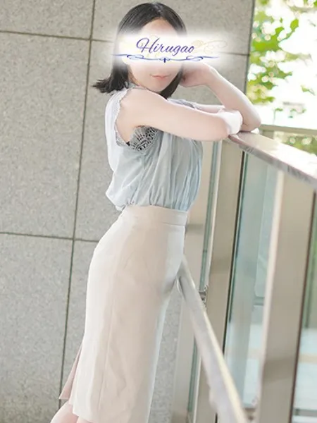 花村の写真5枚目