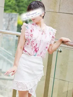 理沙/34歳 - (昼顔妻)