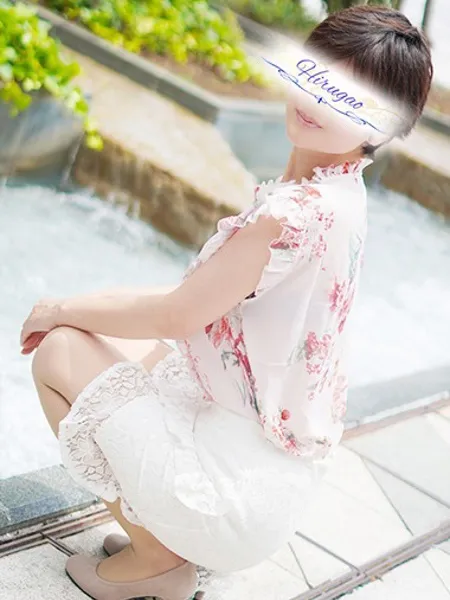 理沙の写真5枚目