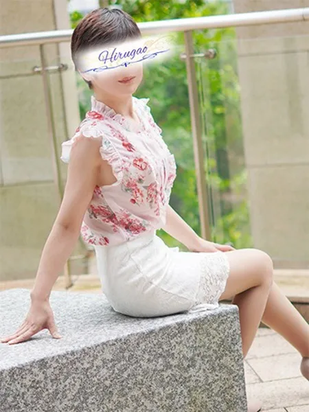 理沙の写真3枚目