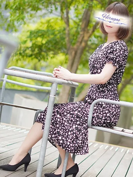 椎名の写真5枚目