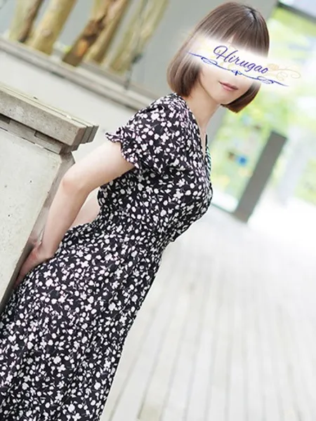 椎名の写真1枚目