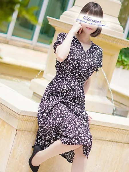 椎名の写真4枚目