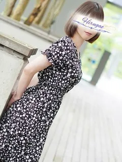 椎名/32歳 - (昼顔妻)