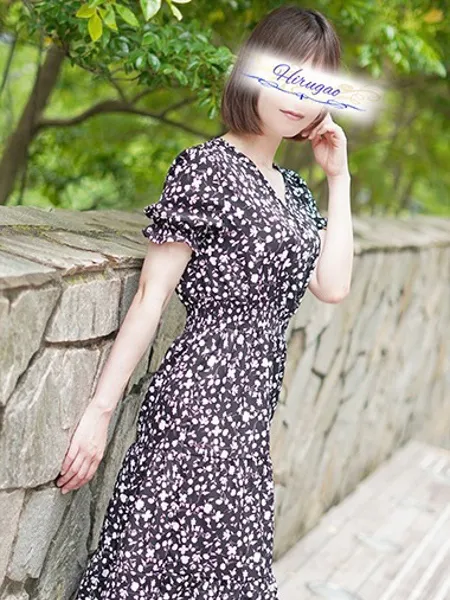 椎名の写真3枚目