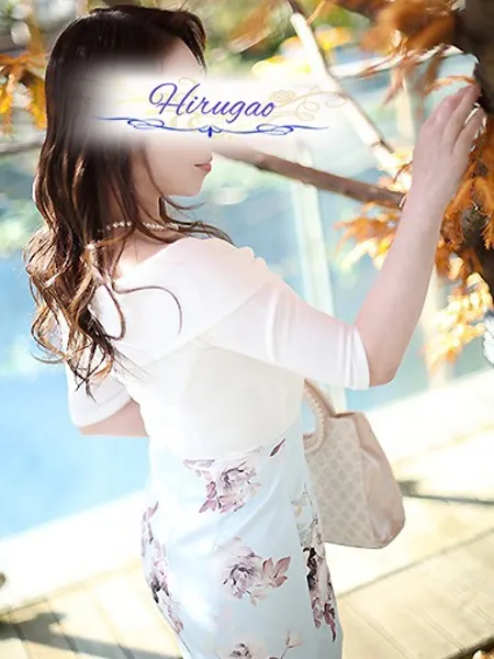 一条の写真4枚目