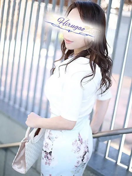 一条の写真3枚目