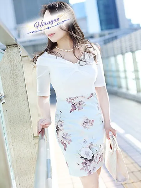 一条の写真2枚目