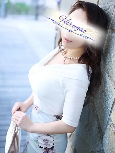 一条の写真5枚目