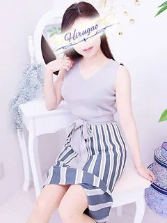 柴咲/37歳 - (昼顔妻)