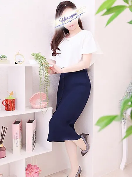 柴咲の写真5枚目