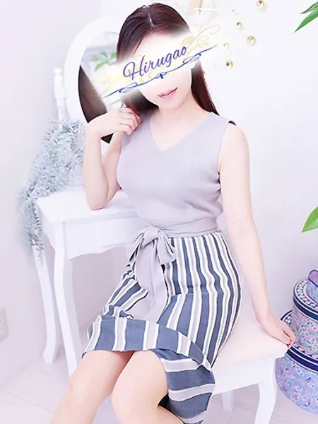 柴咲の写真1枚目