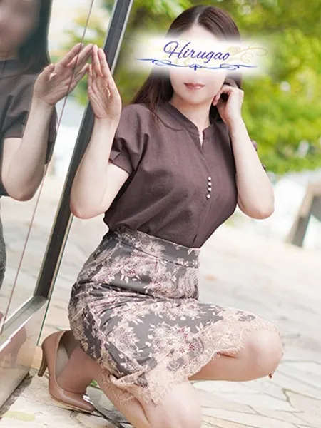 沖田の写真5枚目