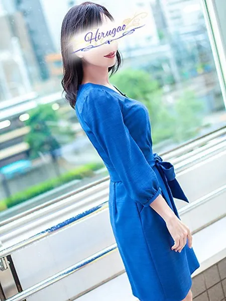 及川の写真3枚目