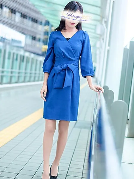 及川の写真4枚目