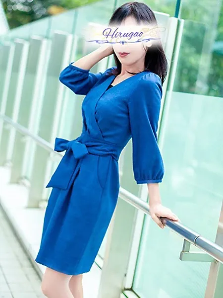 及川の写真1枚目