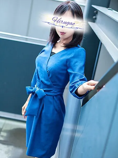 及川の写真5枚目