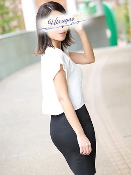 佐伯の写真1枚目