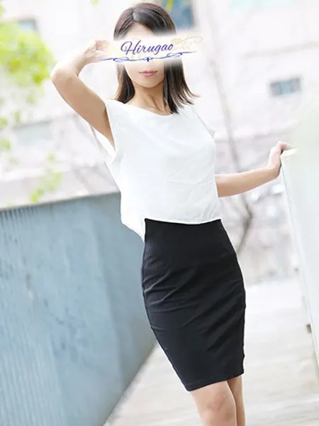 佐伯の写真4枚目