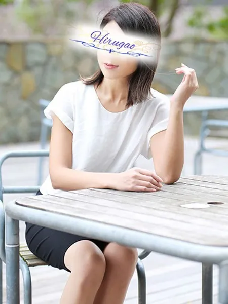 佐伯の写真2枚目