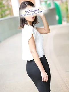 佐伯/41歳 - (昼顔妻)