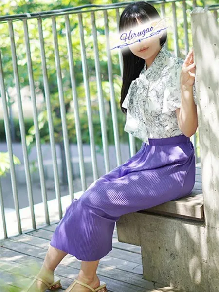 流奈の写真5枚目