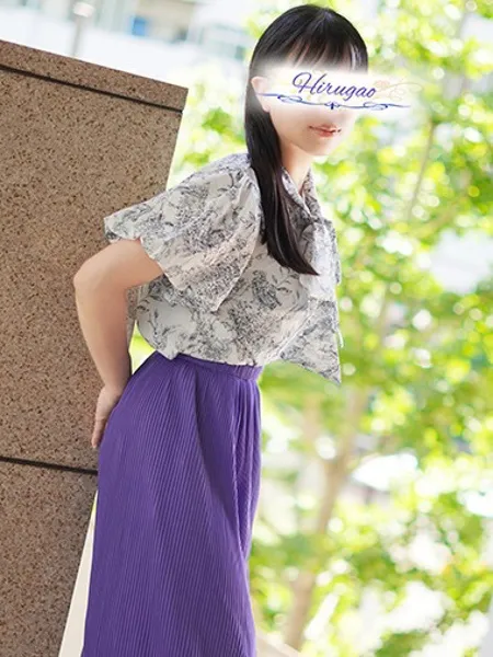 流奈の写真3枚目