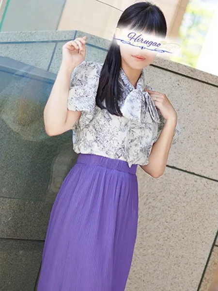 流奈の写真1枚目