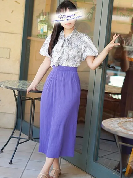 流奈の写真4枚目