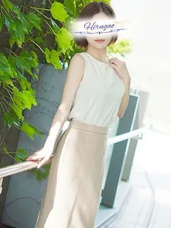 高島/34歳 - (昼顔妻)