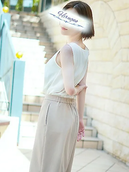 高島の写真3枚目